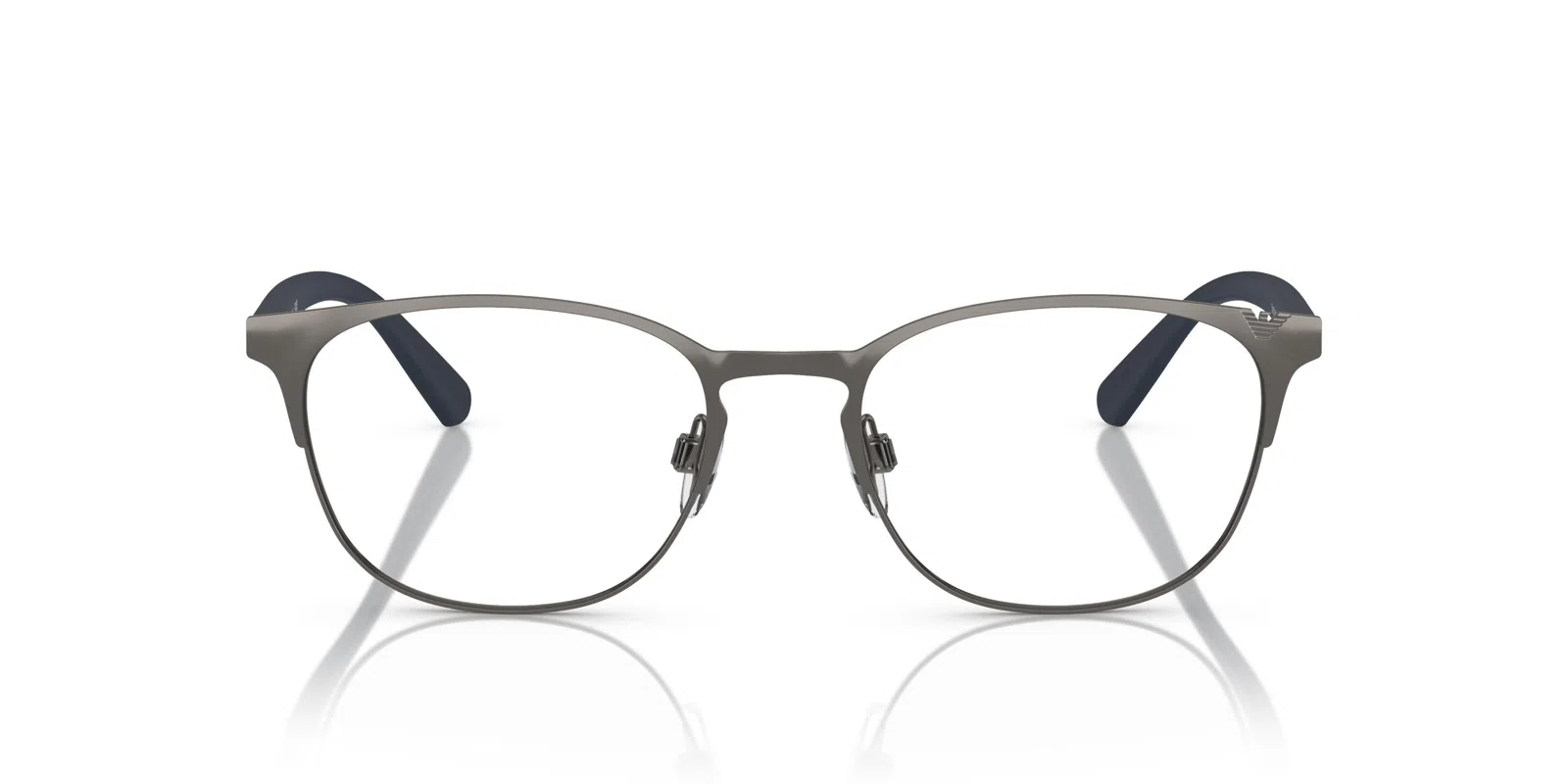 Emporio Armani 1059 Eyeglasses - view 45